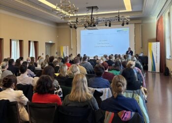 Gesundheitskonferenz in Dahme-Spreewald: Fokus auf Kinder & Jugendliche