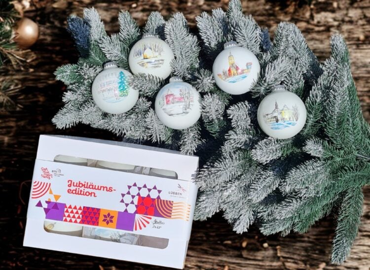 Bild: TKS, Kathrin Lüders