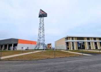 Outlets Schwarzheide starten in Black Days mit satten Rabatt-Deals