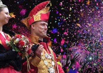 NL-Eventtipps für das Wochenende in der Lausitz