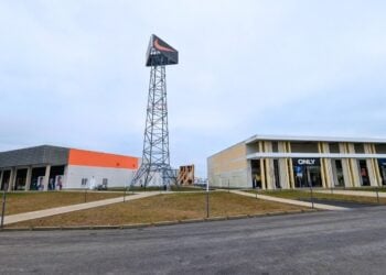 Outlets Schwarzheide starten in Black Days mit satten Rabatt-Deals