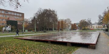 Bild: Stadt Cottbus