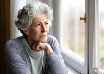 Häusliche Pflege oder professionelle Betreuung: Was ist richtig?