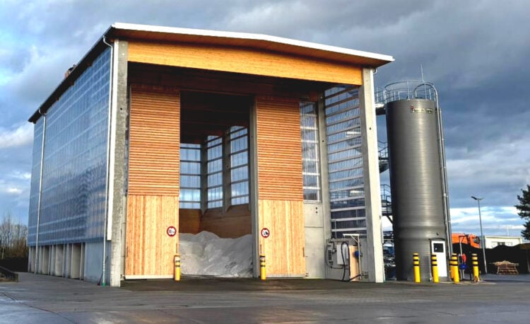 Bild: Landesbetrieb Straßenwesen Brandenburg