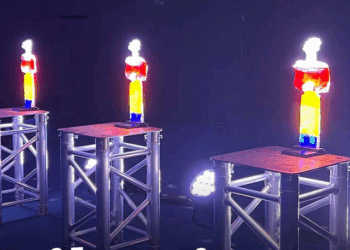 Kinotipps am Samstag! Preisverleihung beim FilmFestival Cottbus