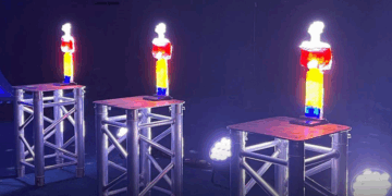 Kinotipps am Samstag! Preisverleihung beim FilmFestival Cottbus