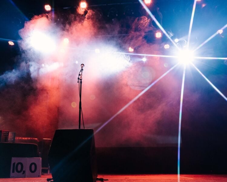 Bild: Michelle Jekel