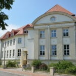 Landkreis Oberspreewald-Lausitz: GIS-Koordinator (m/w/d) in Calau