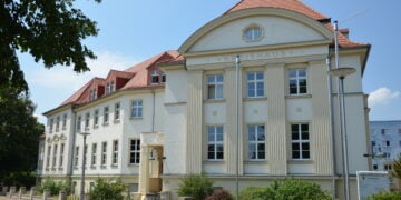 Drei Kandidierende für Landratswahl in Oberspreewald-Lausitz zugelassen