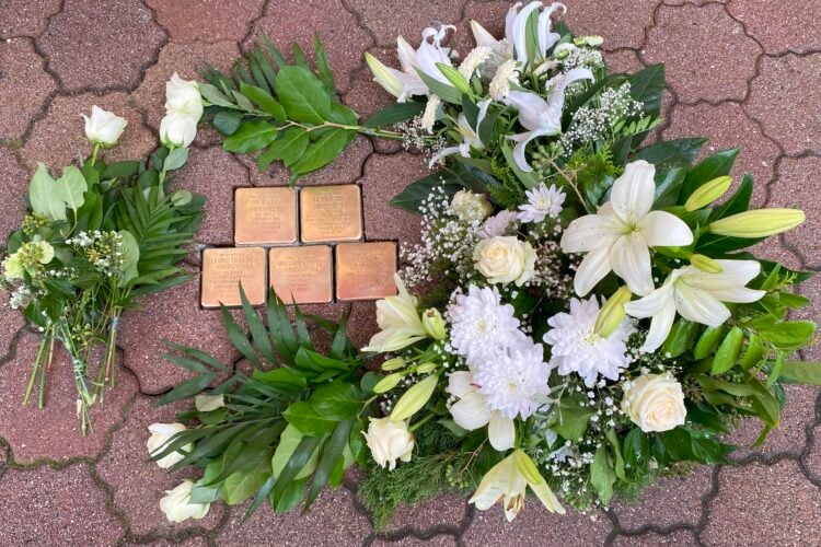 Bild: Stadt Forst (L.)/ Susanne Joel