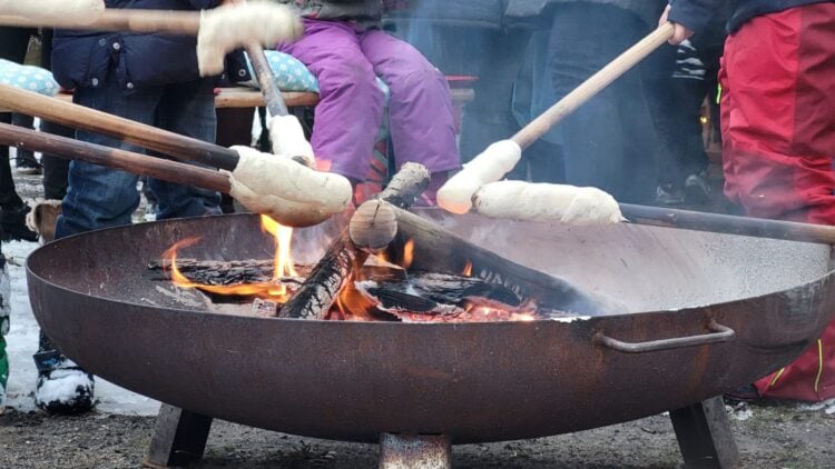 Bild: Strombad Cottbus e.V.