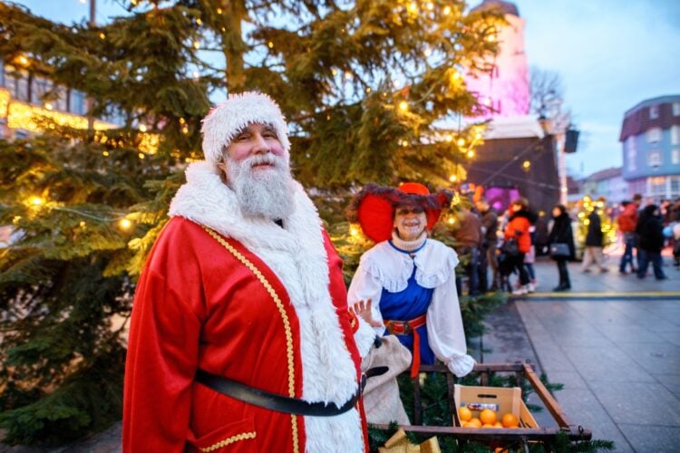 Bild: ©framerate-media.de