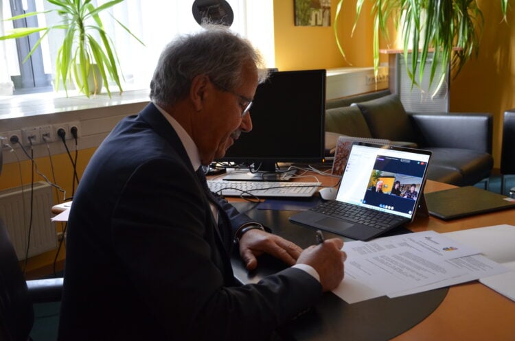 Bild: Landkreis Spree-Neiße