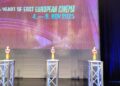 35. Filmfestival Cottbus