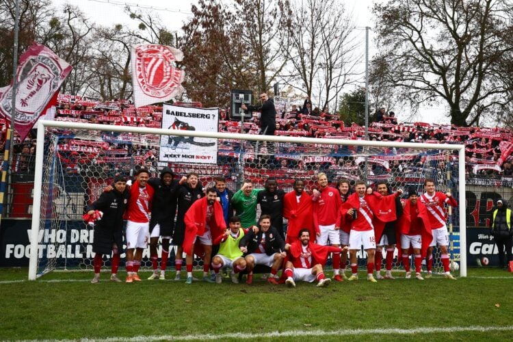 Bild: Christiane Weiland