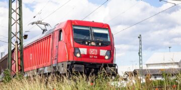Gemeinsames Signal für Erhalt der DB-Cargo-Werkstatt in Senftenberg