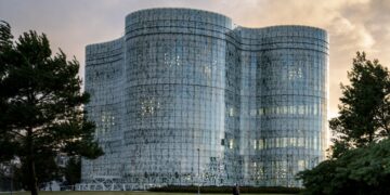 BTU-Zentrum für Strukturwandel & Regionalentwicklung nimmt Arbeit auf