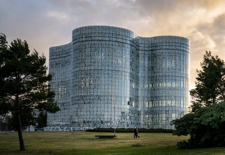 Bild: BTU Cottbus-Senftenberg