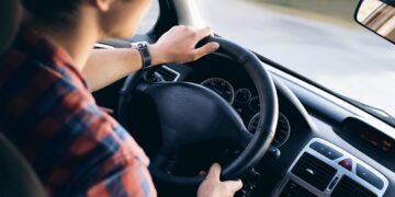 Deutsche dürfen in Japan mit internationalem Führerschein nicht fahren