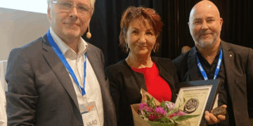 Bild: Swedish Concrete Association