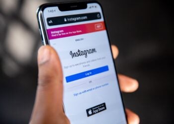 Mehr Sichtbarkeit für Marken: Warum echte Instagram-Follower zählen