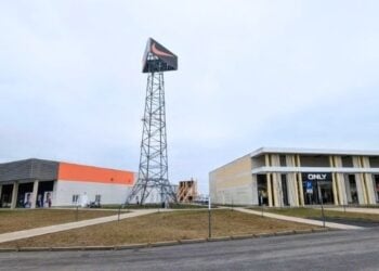 Outlets Schwarzheide starten in Black Days mit satten Rabatt-Deals