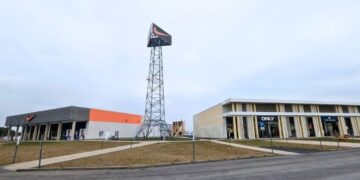 Outlets Schwarzheide starten in Black Days mit satten Rabatt-Deals