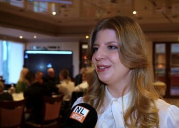 Vom Frühstück zum Geschäft: Das Unternehmernetzwerk BNI in Cottbus