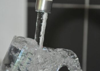 Trinkwasserversorgung in Hänchen & Klein Gaglow zeitweise unterbrochen