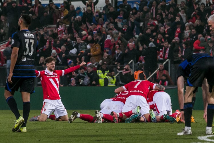 Bild: Christiane Weiland