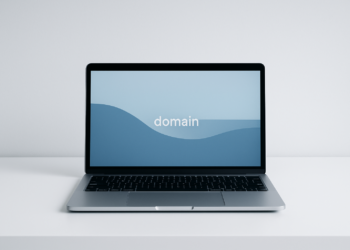 Digitale Strategien für Startups in Niederlausitz