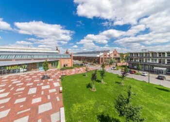 Von Synovali - Eigenes Werk, CC BY-SA 4.0, https://commons.wikimedia.org/w/index.php?curid=79841541