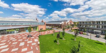 Von Synovali - Eigenes Werk, CC BY-SA 4.0, https://commons.wikimedia.org/w/index.php?curid=79841541