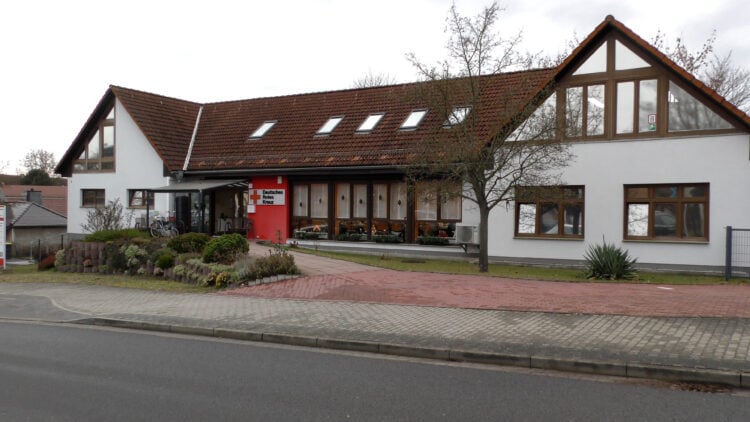 Bild: Stadt Lauchhammer, Heiko Jahn