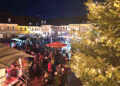 Stadt Ortrand 