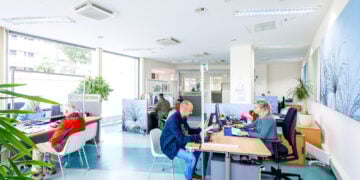 Stadt Cottbus / Andreas Franke