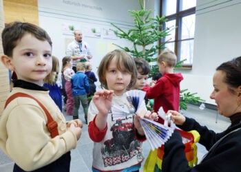 SKN / Steffen Rasche