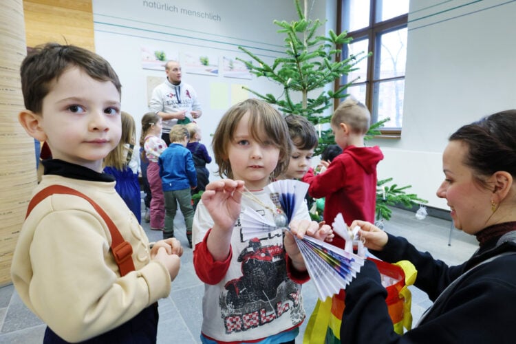 SKN / Steffen Rasche