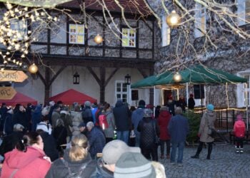 Landkreis Spree-Neiße