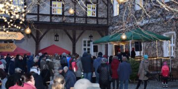 Landkreis Spree-Neiße 