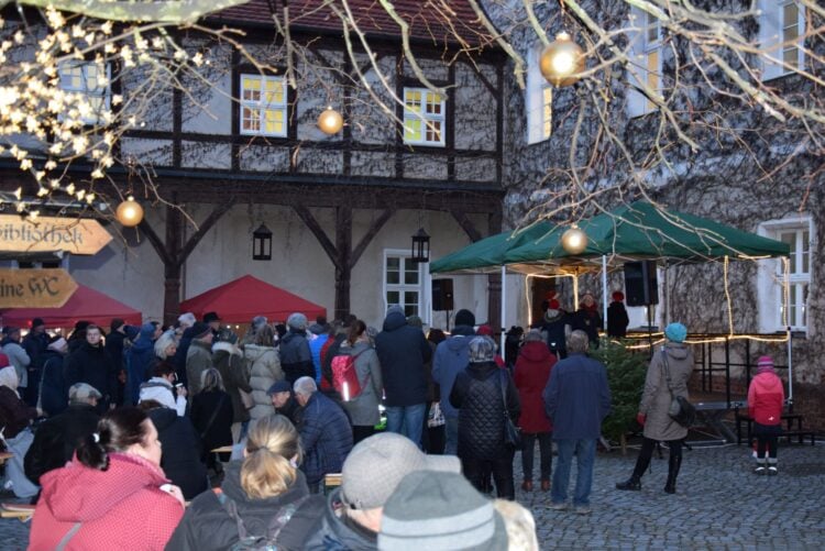 Landkreis Spree-Neiße 