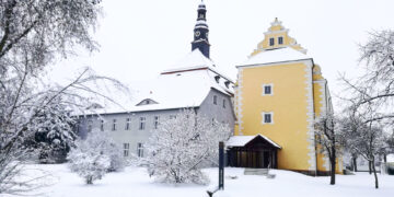 Stadt Lübben, Möbes