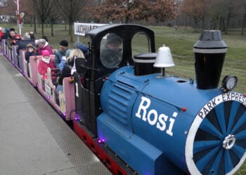 Stadt Lauchhammer, Heiko Jahn 