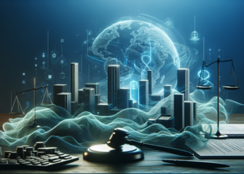 Innovative Wege im Forderungsmanagement: Kreative Ansätze