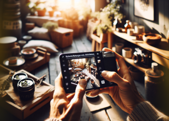 Kulinarische Rettungsaktionen: Wenn Ablaufdaten neue Chancen bieten