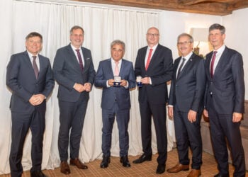 Sparkasse Spree-Neiße 