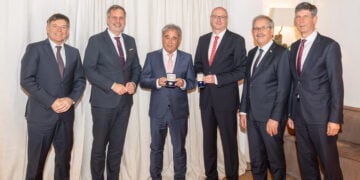 Sparkasse Spree-Neiße 