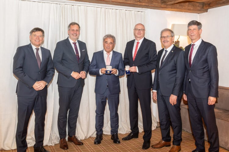 Sparkasse Spree-Neiße