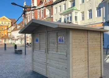 Stadt Finsterwalde/Susanne Dobs