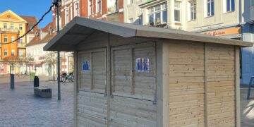 Stadt Finsterwalde/Susanne Dobs